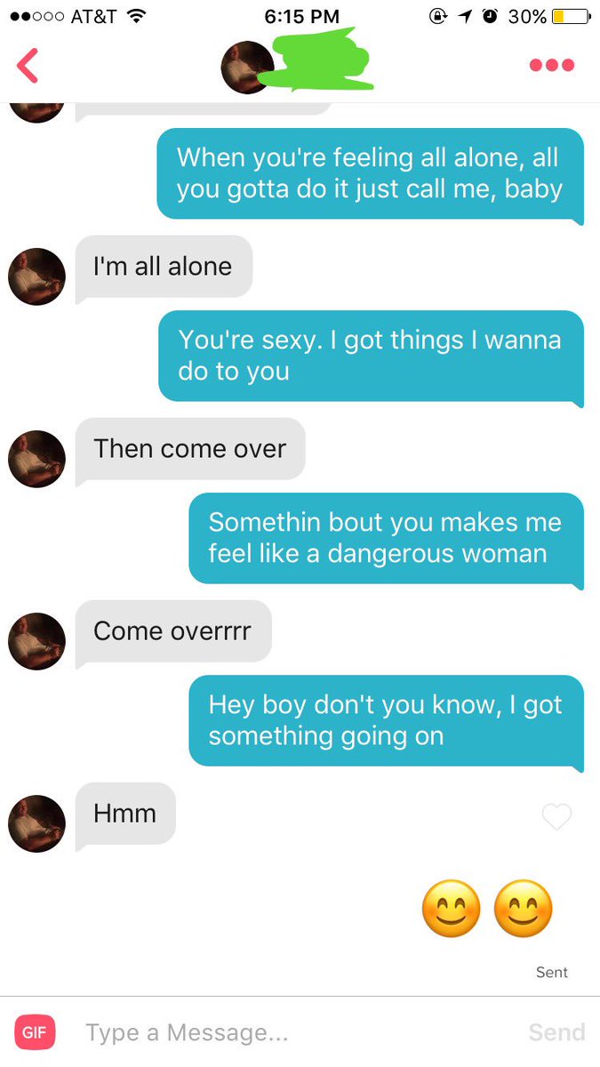 racheehunter's tweet photo. Some people look for love on #Tinder. This was MUCH better... https://t.co/d9E7fmdqPs