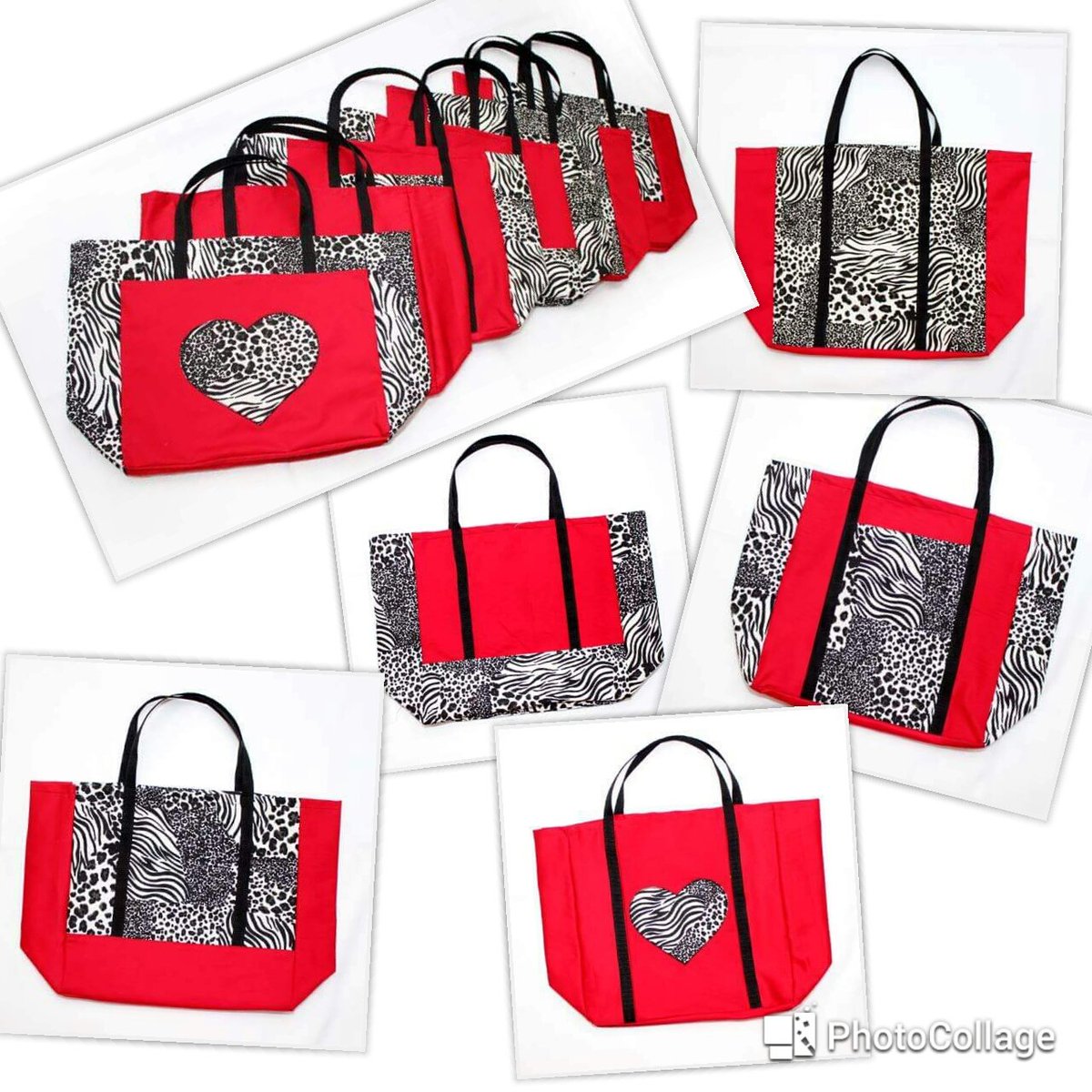Bleorden's tweet photo. Now offering reusable grocery bags #grocerybags https://t.co/pkTzk9u5Dr