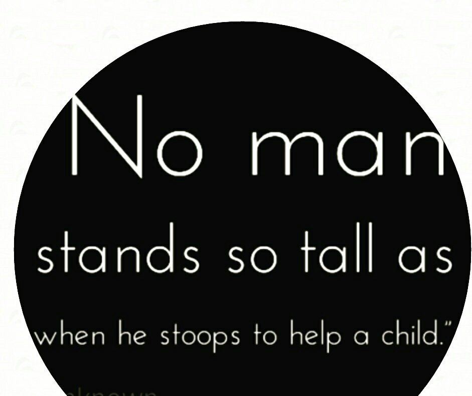 monkeylovesx's tweet photo. https://t.co/aknTtraBiM Real #men #standtall #love #monkeylovesx 💜 https://t.co/pBYUHgBYfH