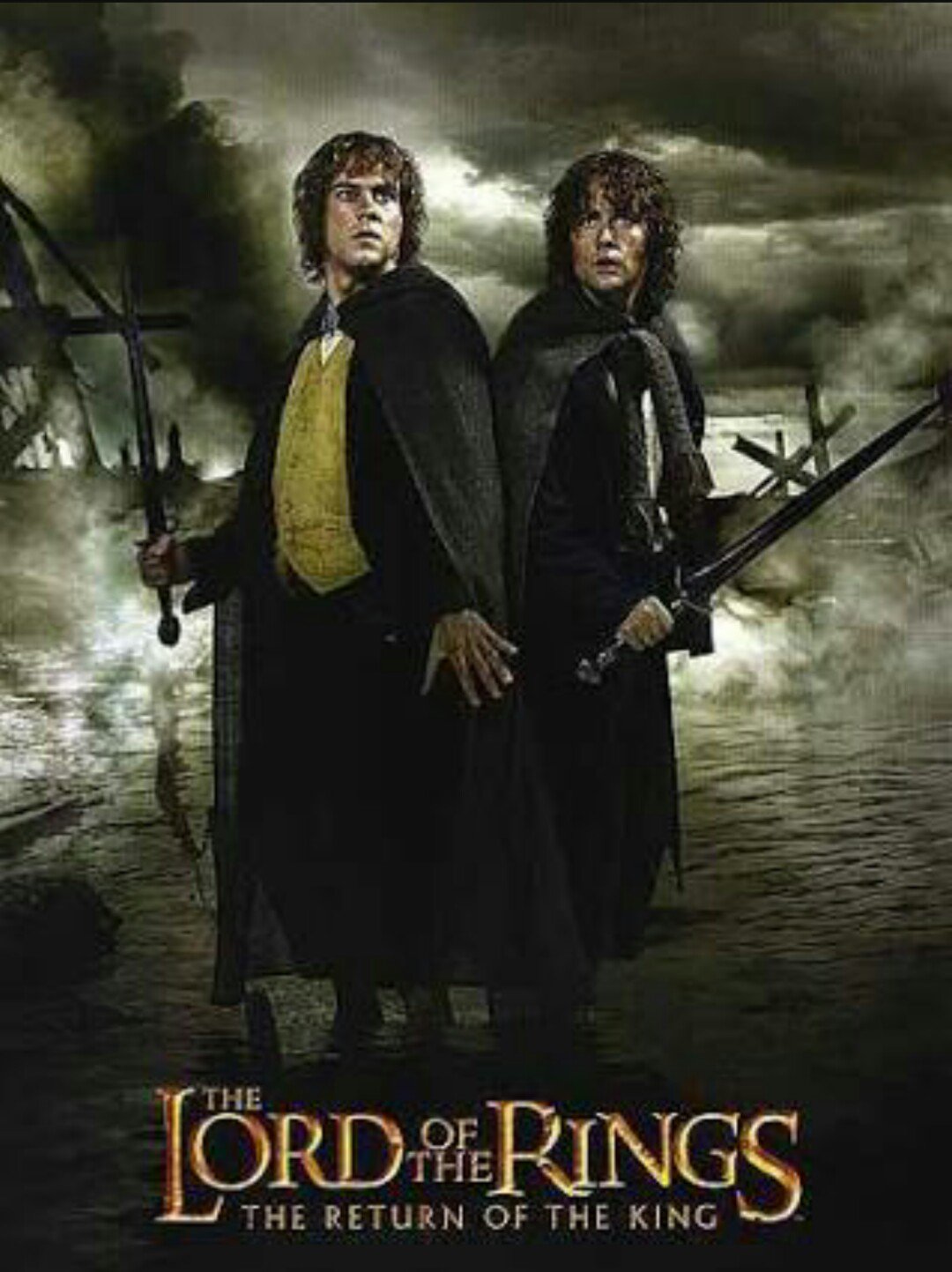 Twitter 上的 高橋 靖 ヤスティー企画 Yasushi Takahashi ロード オブ ザ リング ピピン役の ビリー ボイドさん マスター アンド コマンドー トップランナー 恋は3000マイルを越えて ビリーボイド Thelordoftherings ロードオブザリング ピピン