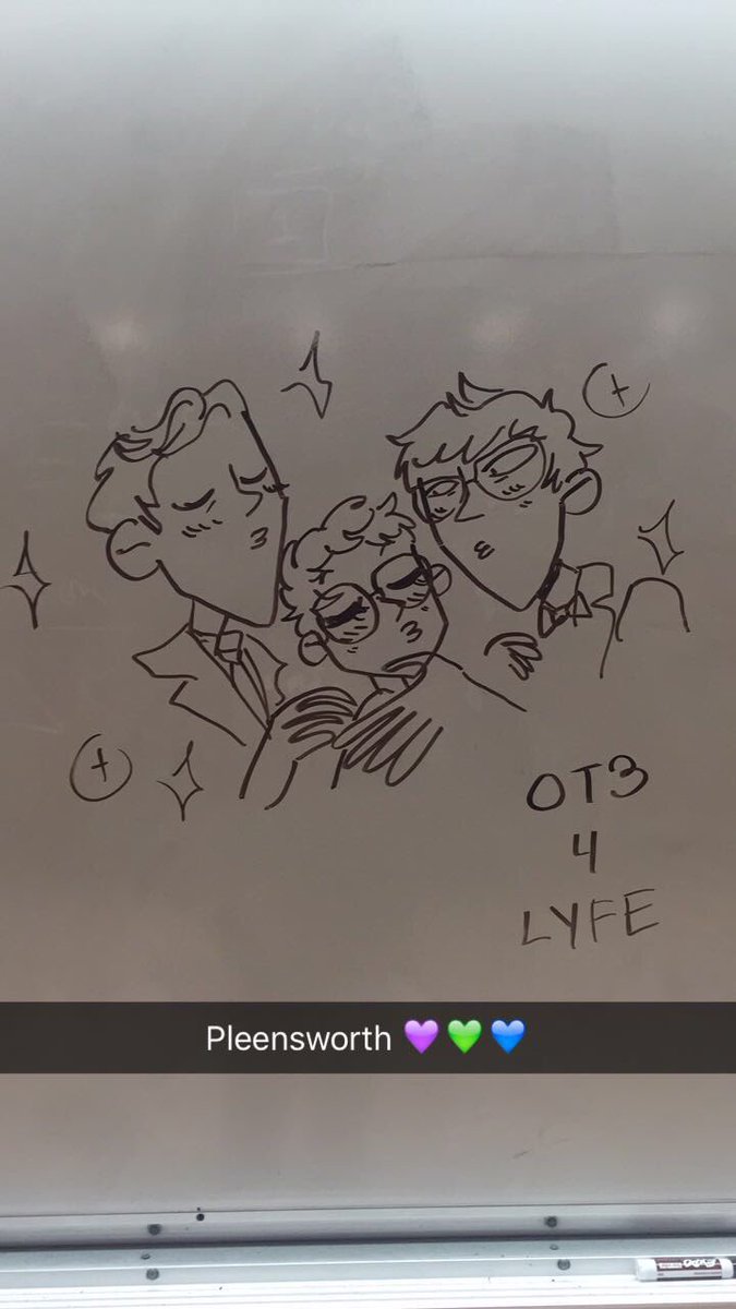 EvanRidpath's tweet photo. I will never forget all the Clue fan art #Pleen #Pleensworth #Gustard https://t.co/VNbASDXR3j