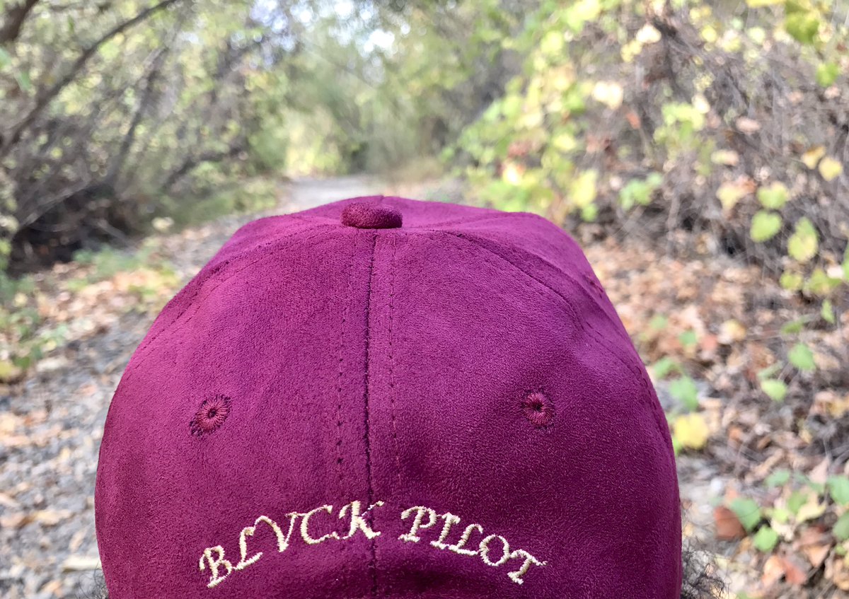 blvckpilot_'s tweet photo. If you’re walking down the right path and you’re willing to keep walking, eventually you’ll make progress. – Barack Obama https://t.co/iYuUIwDajk