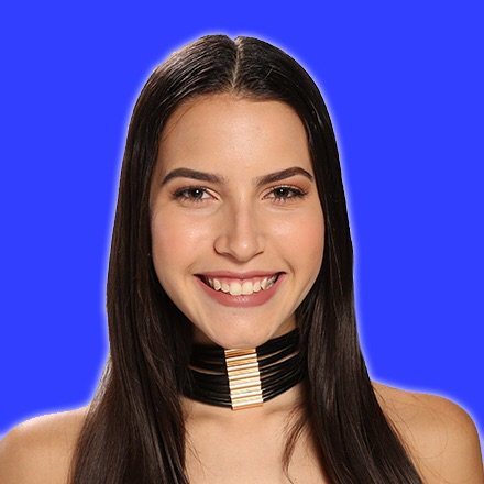 NildreyG's tweet photo. I just voted for ZHAMIRA ZAMBRANO #LABANDA  https://t.co/Krm013GzbO https://t.co/iLzkKswzx3