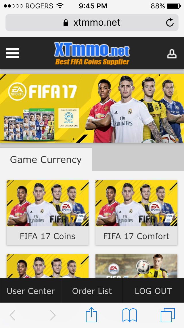 wap fifa coins coupon