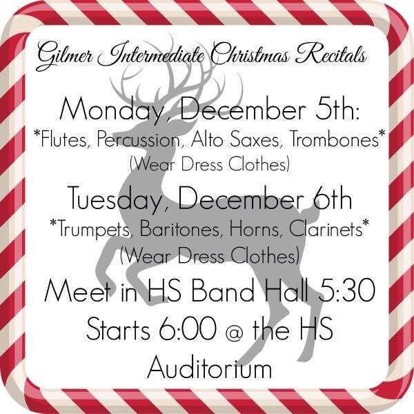 GilmerInt's tweet photo. https://t.co/sU6B4lek7D