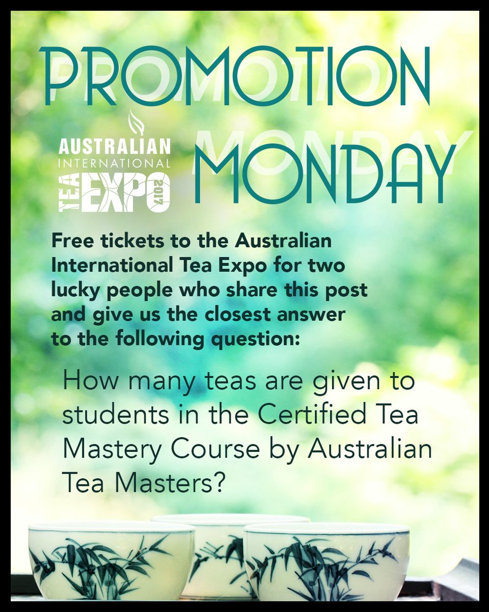 Austeaexpo's tweet photo. Participate in our Facebook competition! Head over to https://t.co/m11sDEiQaT and comment on the post/share it to enter! https://t.co/Wqubq4IwYG