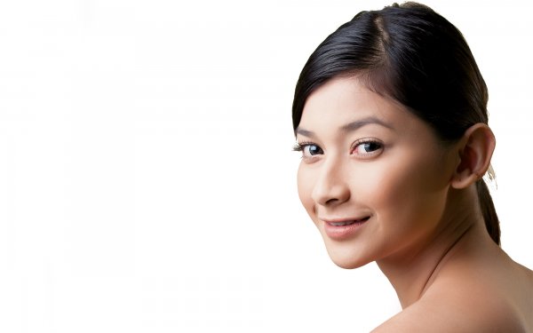 Nirmalaco's tweet photo. Natural Face-Lift, Trik Tunda Penuaan Dini         
https://t.co/6duiiu5AGe https://t.co/PAigc3guGg