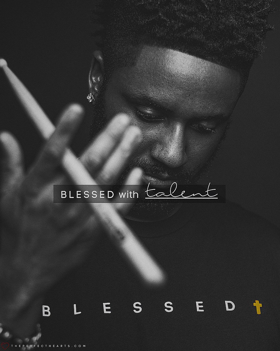 ImSoEST's tweet photo. What are you #BlessedWith?
Get @APerfectHeart today!!
https://t.co/Ou91kmSV3I https://t.co/rtyk2327fH