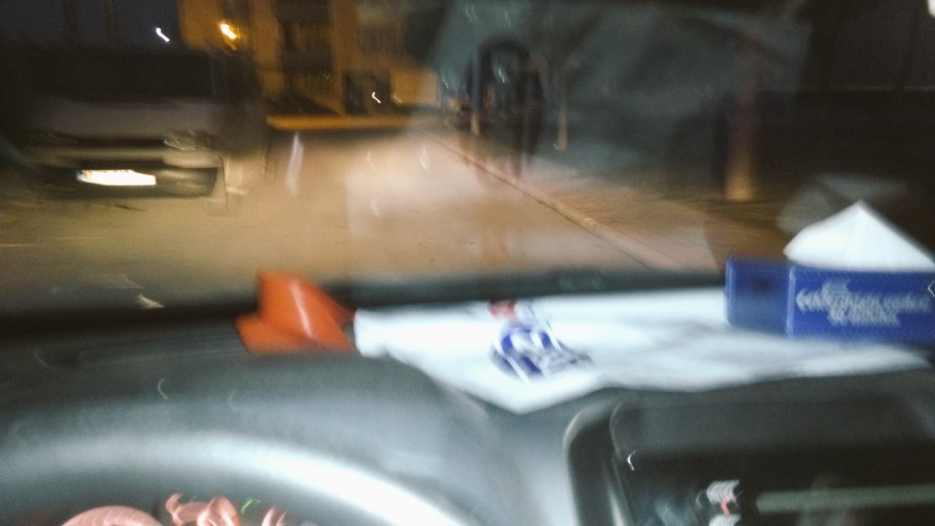 Sabah okul saati bu saatte 3.sinif cocugunun ne isi var okulda  yaa anlamadim 
Hayirli sabahlar