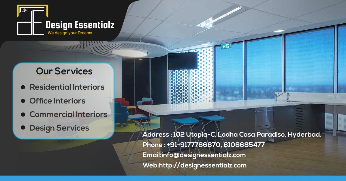 DzineEssentialz's tweet photo. Are you looking to make #BestOfficeInteriorDesigns for your Office. We are here to help you out. Contact:8106685477  https://t.co/W1MwhnWXXJ https://t.co/sr36TILXT8