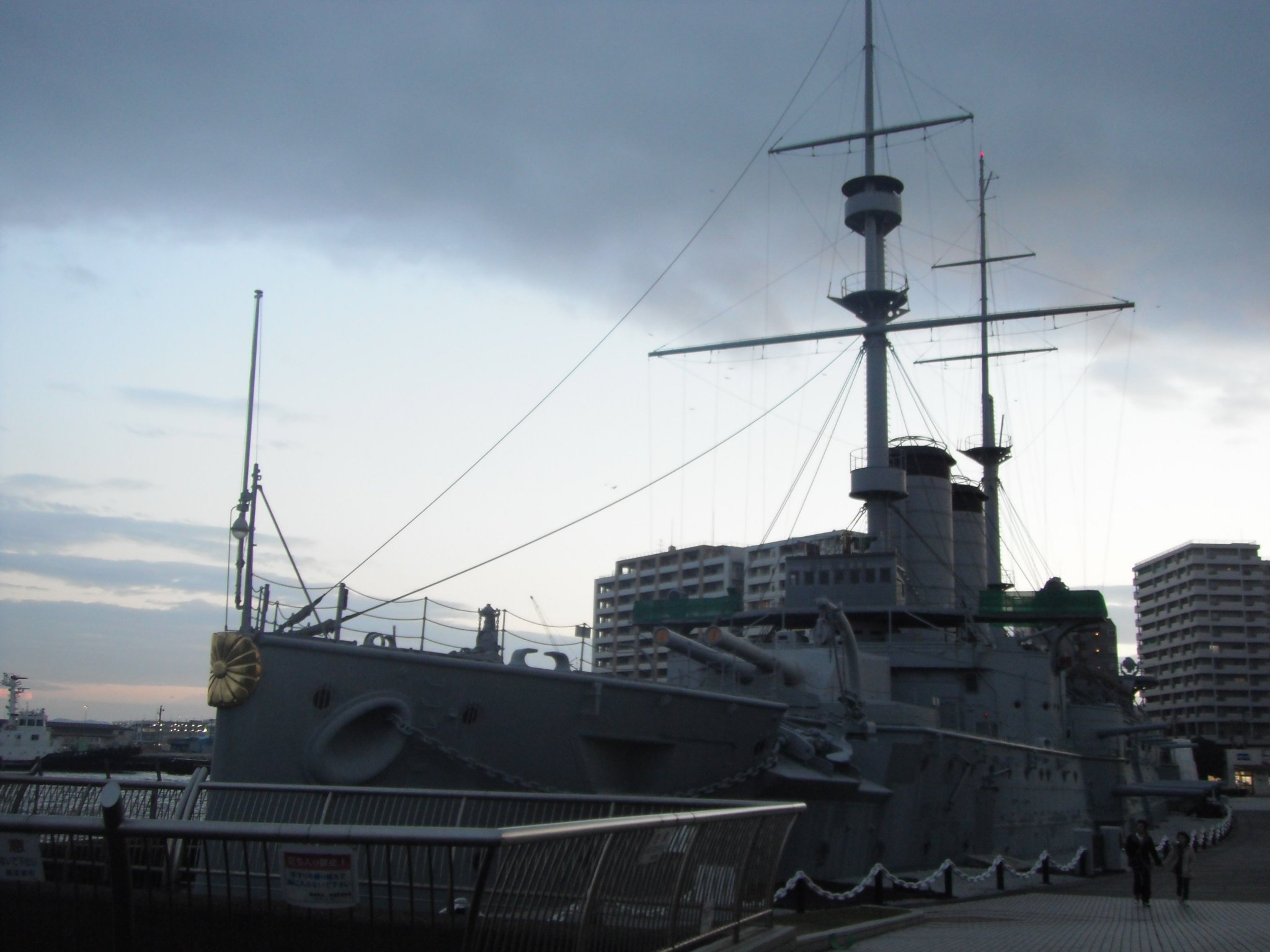 清瀬桜李C101落選組／艦これ二次小説『南洋艦隊物語』『松型艦娘戦史シリーズ』 on Twitter 