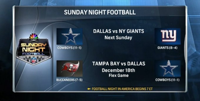 Cy4a9UzWgAAw7-G.jpg:small