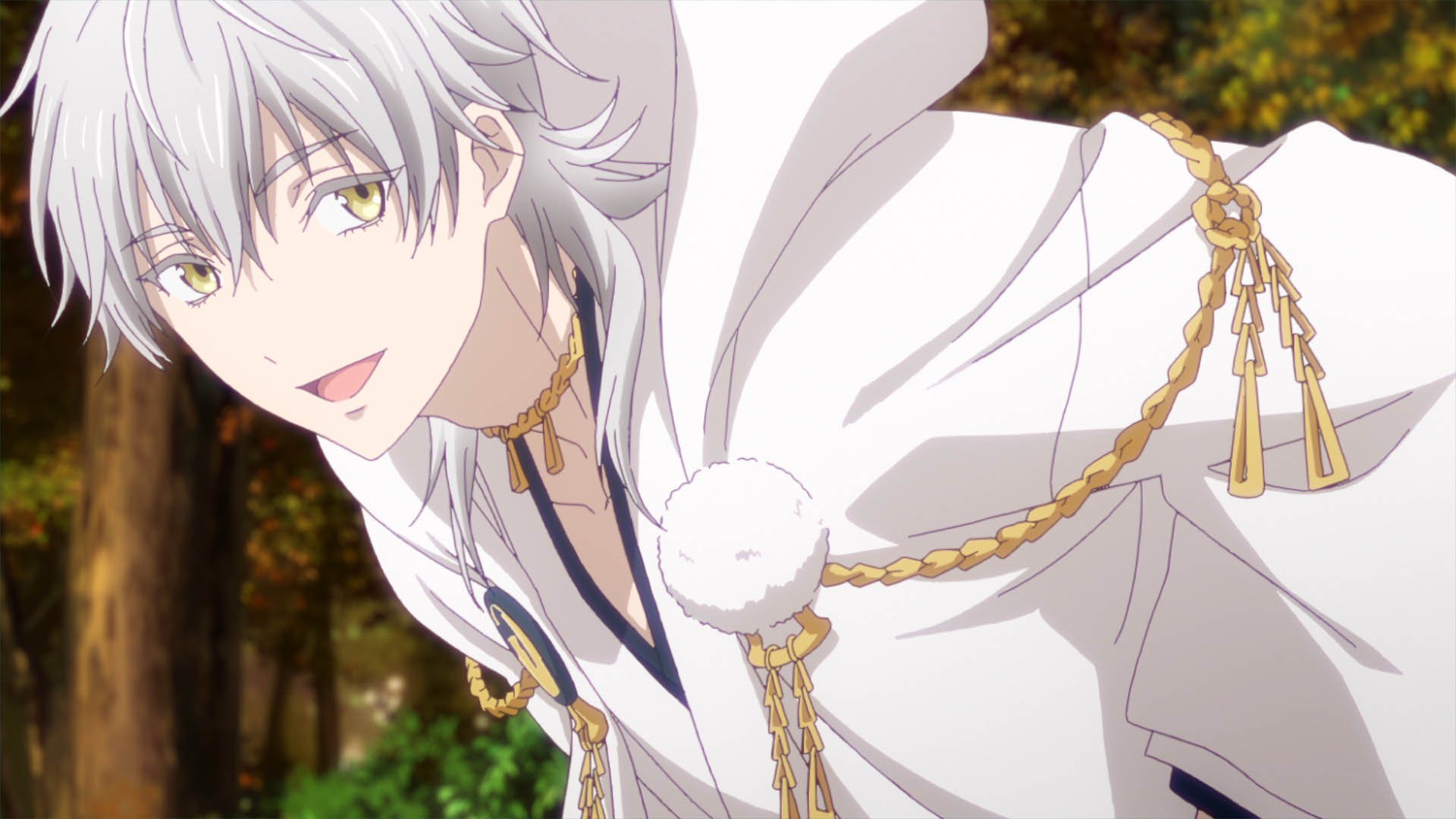 アニメ 刀剣乱舞 花丸 配信情報 また 本日5日 月 には 18時 Dmmにて 22時 ニコニコ生放送にてアニメ 刀剣乱舞 花丸 第十話が配信となります 昨日見逃してしまった方もこの機会にどうぞご視聴ください そのほか配信情報詳細は T アニメ 刀剣乱舞 花丸 配信情報 また 本日5日 月 には 18時 Dmmにて 22時 ニコニコ生放送にてアニメ 刀剣乱舞 花丸 第十話が配信となります 昨日見逃してしまった方もこの機会にどうぞご視聴ください そのほか配信情報詳細は T