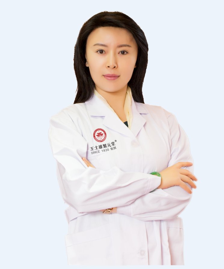 qimingding1's tweet photo. Wang Wenli, the seventh  descendant of WSJ  Tourette Syndrome(TS) Out-patient , has 17 years experience in clinic and research work on TS. https://t.co/hrVyl1omb2