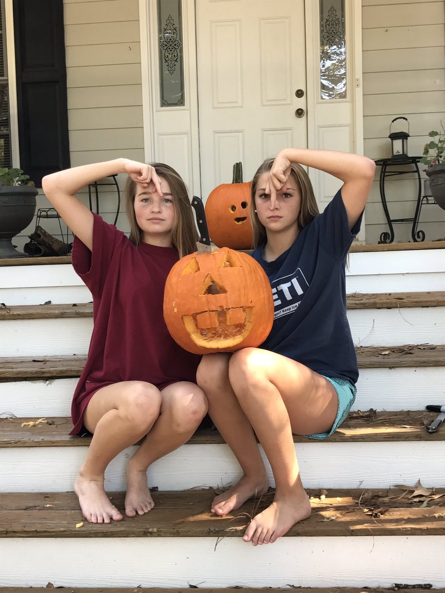 bmo_syd's tweet image. 21 days till christmas