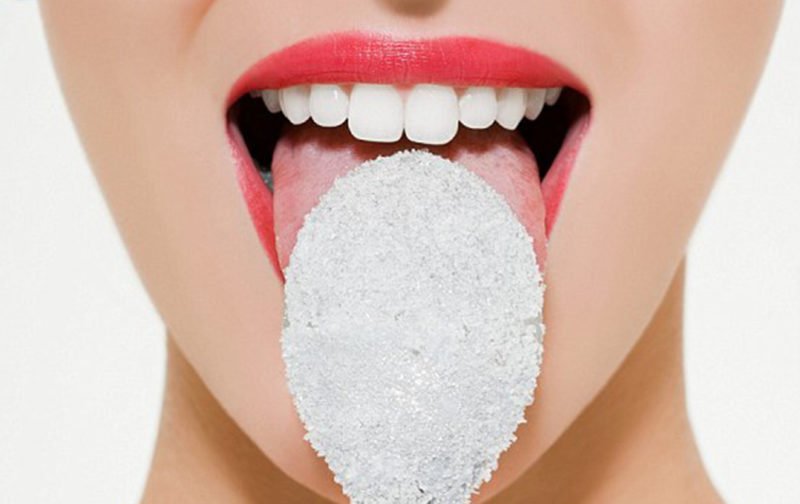 BLOG: Go to our website to read all about sugar. 
Is it the enemy everyone makes it out to be?
zapfitness.com.au/blog/
#sugar #weightloss