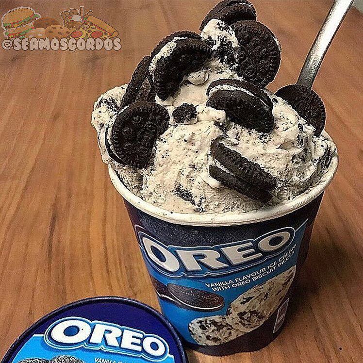 seamosgordos's tweet photo. Buenas noches❤️ #seamosgordos
Etiqueta a tus amigos!👇🏼 https://t.co/or5IPUB0M0 https://t.co/BxLm9UAddn