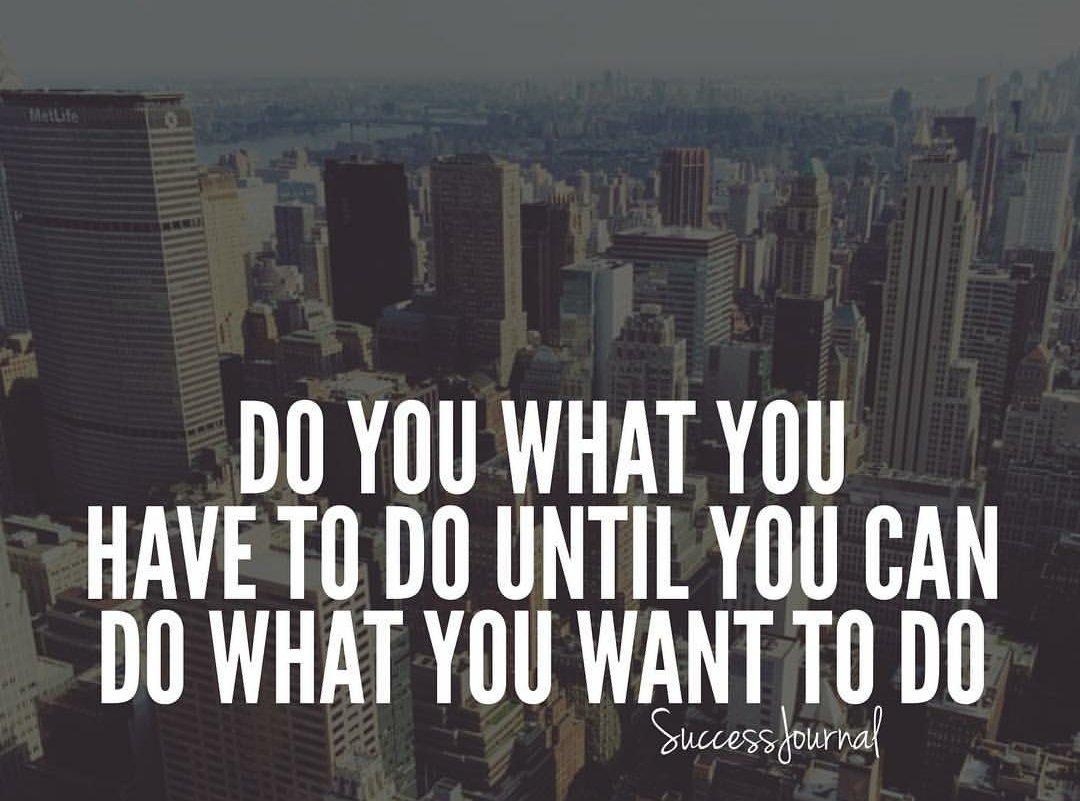 PowerAwakened25's tweet photo. Work hard now and reap the rewards later! #SundayFunday #Sundaynight #WorkHard #Motivation #futuremillionaire #MoneyPowerRespect #SuccessDay https://t.co/iq3f8tHa31