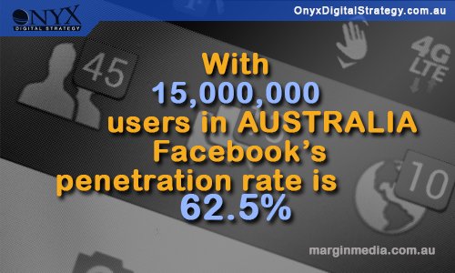 ONYX_Dig_Str tweet picture