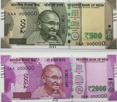 news24tvchannel's tweet photo. नोट बंदी: बैंक में जमा पैसे को ऐसे करें डबल #betterreturn #saving #noteban https://t.co/ce6pgkQVgJ https://t.co/GORqdrav6S
