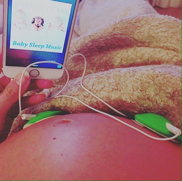 Team Anahi tweet media