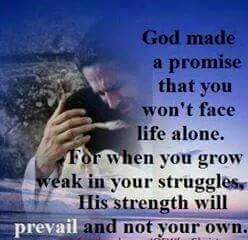Lydia777777's tweet photo. @sporty1chris @LouisevanJaars1 @JuneToit @DerLydia @BritzAnnatjie @chrisvanheerden https://t.co/c2FRVt950e