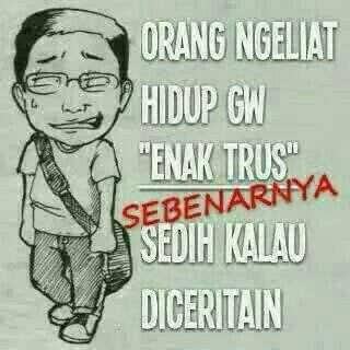 fjbplk's tweet photo. Ngaku aja di #seninbahagia ini apakah ada yg kek gini? https://t.co/rQE9mZfq5l