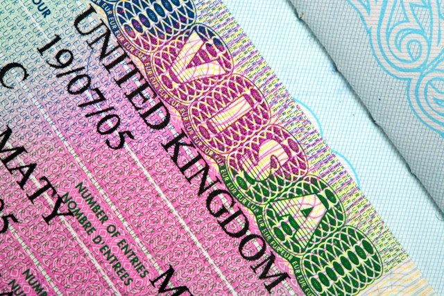 startupyola's tweet photo. UK New Visa Application Process For Nigerians  https://t.co/gkl8SKpHXu https://t.co/Bjhk9TjkMG