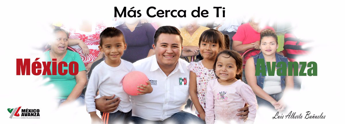 MexAvanzaGP's tweet photo. https://t.co/Nj8NbuO9wI