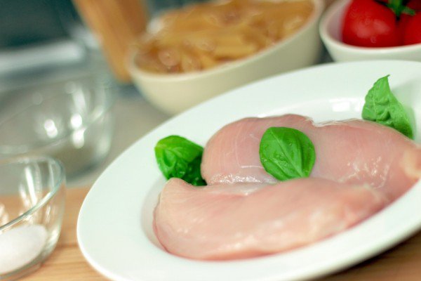 TopMeats's tweet photo. Almost everything that you need can be bought online
Learn more about buying #meats online here: https://t.co/WQkCxZSWtn https://t.co/ZjTZbuTSOd