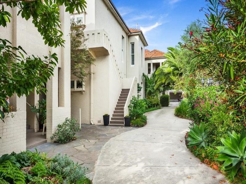 Wilson Agents tweet media
