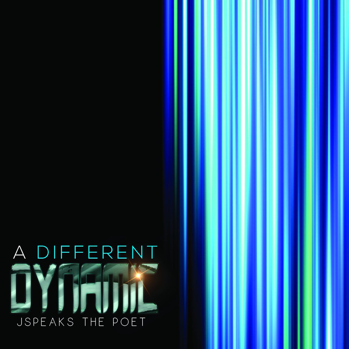 jspeaksthepoet's tweet photo. A DIFFERENT DYNAMIC - my sophomore EP project available 12/30/16 on |Spotify| |Amazon| |Itunes| |Google Play| #IAmGospel #ChangingDaGame https://t.co/A6IZxzi1h6