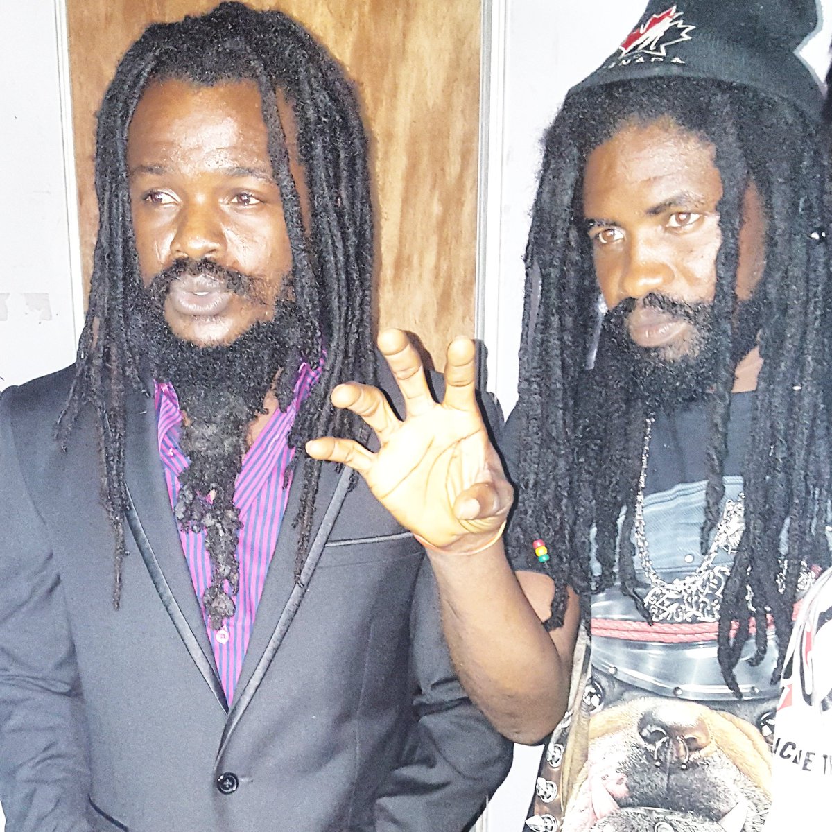 dabiggest_boss's tweet photo. Sunday 18th Dec...La Beach!! Proper settings. Shell over goil..Shelling over tellings. @RasKuuku @ElormBeenie @AtanfoGh @pweedy_nattie24 https://t.co/kKnfILRrpT