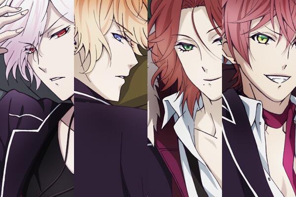 laitosakamaki5's tweet photo. https://t.co/tXJQOiwkLS