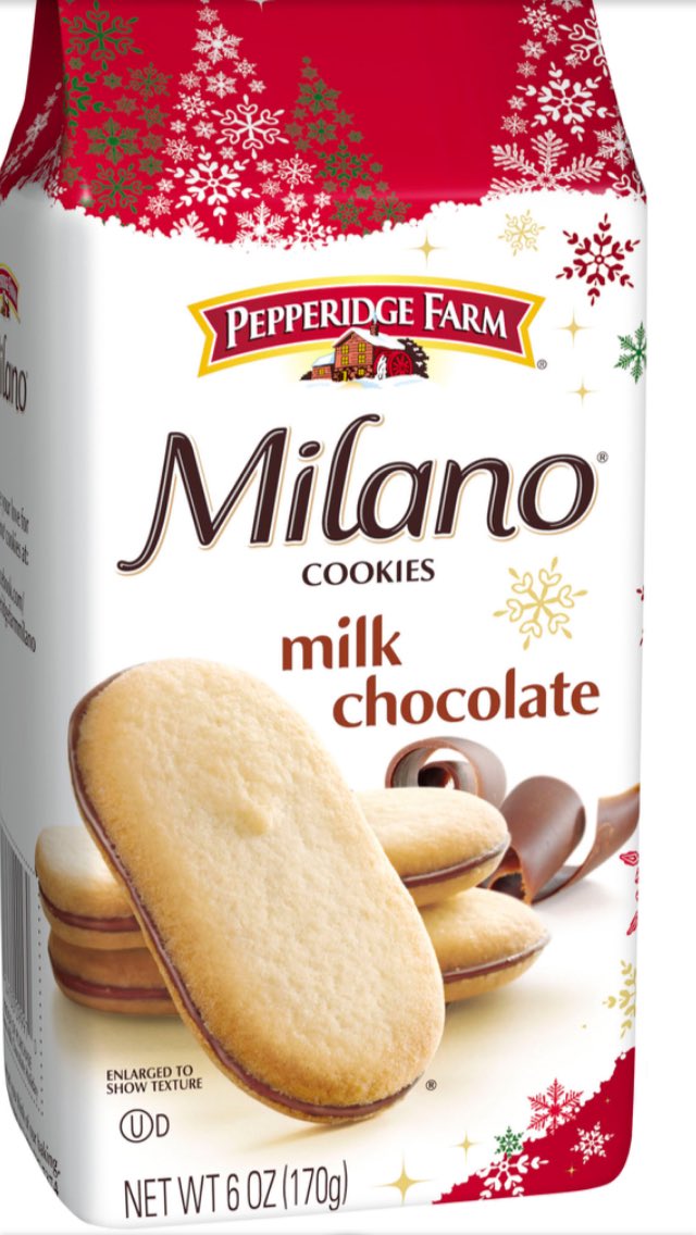JMJEWELRY's tweet photo. Childhood fave #milanomilkchocolate #nationalcookieday
#only4left #onceayear #guilty https://t.co/RPaYjpplHD