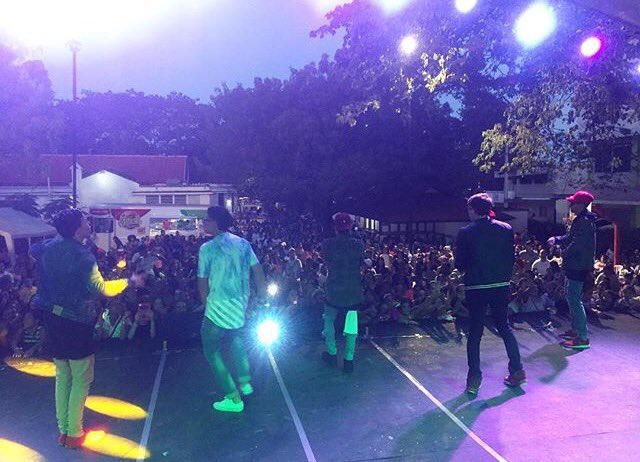 LaPandillaRD's tweet photo. Mocaaaa Brutal🔥🔥🔥 https://t.co/iGFec2fb8a