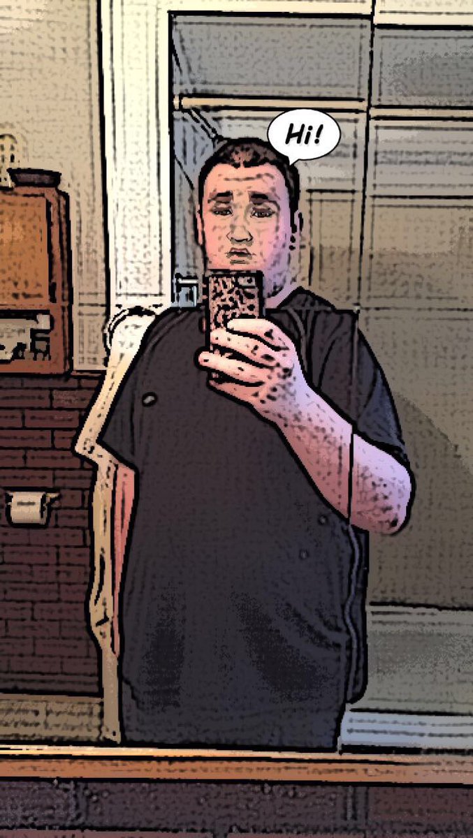 Kyle (@kyle15301129) on Twitter photo 