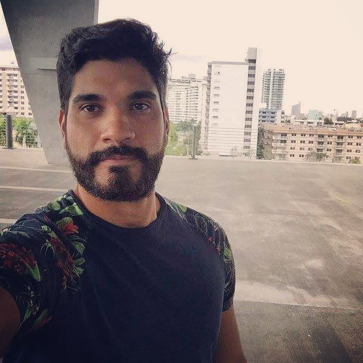 l4nd0's tweet photo. #LastPost #Bearded #beard #guybeard #barba #beardedman #Miami #Florida #toproof #beardlove… https://t.co/3Jg1q5Q6sn https://t.co/g3SN1afpKI