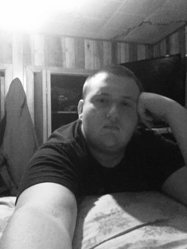 Kyle (@kyle15301129) on Twitter photo 