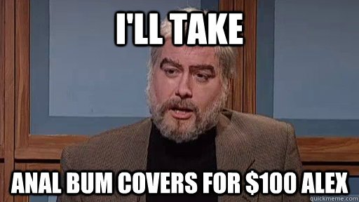 TheHistoryofWWE's tweet photo. When AJ Styles has a pants tear, he needs this. #WWETLC #celebrityjeopardy https://t.co/t25aUF2fMk