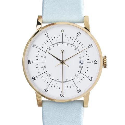 squarestreet_se's tweet photo. SquareStreet SQ38 Plano Watch https://t.co/5dLnGUdbxG via @DarrenZygadlo https://t.co/eNtZzfoDMt