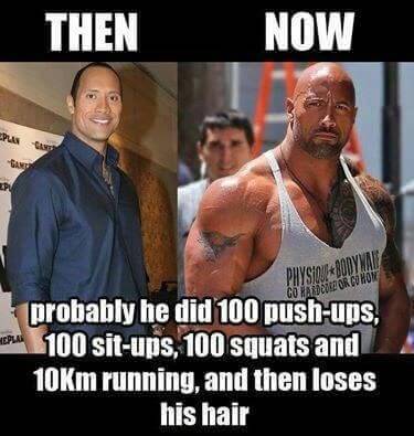 FebriSenoFS's tweet photo. Naikin Berat Badan sampe 70 udah,skrng tinggal jadiin badan,gk mau jadi Tapi Kurus Macem KangKuli-,- udh kurus Jelek item pula,pict motivasi https://t.co/aGSgpu8lsL