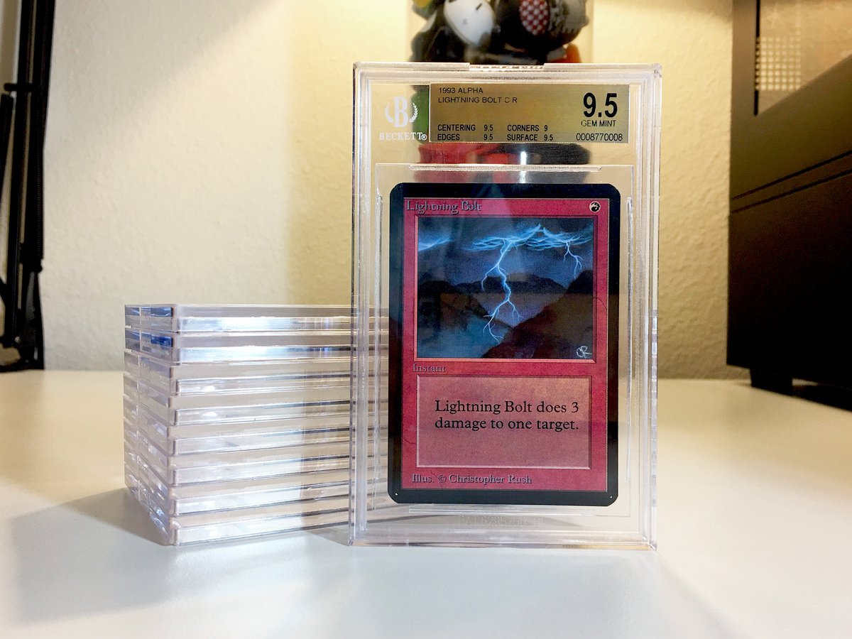 complete_mtg tweet picture