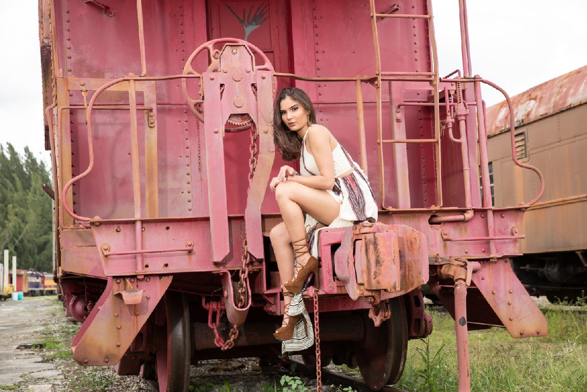 Kaylee (@kaybear__) | Twitter