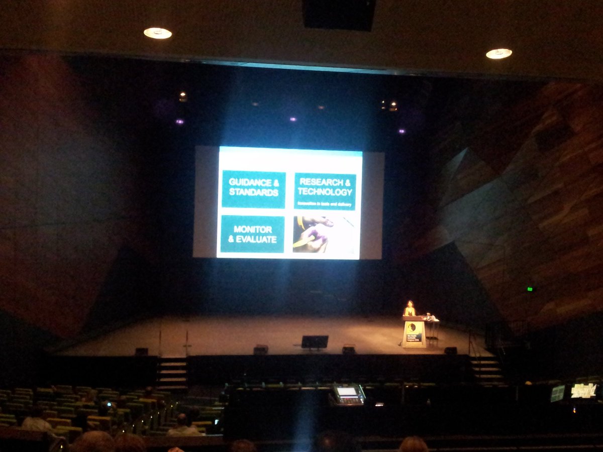 Simon Firestone tweet media