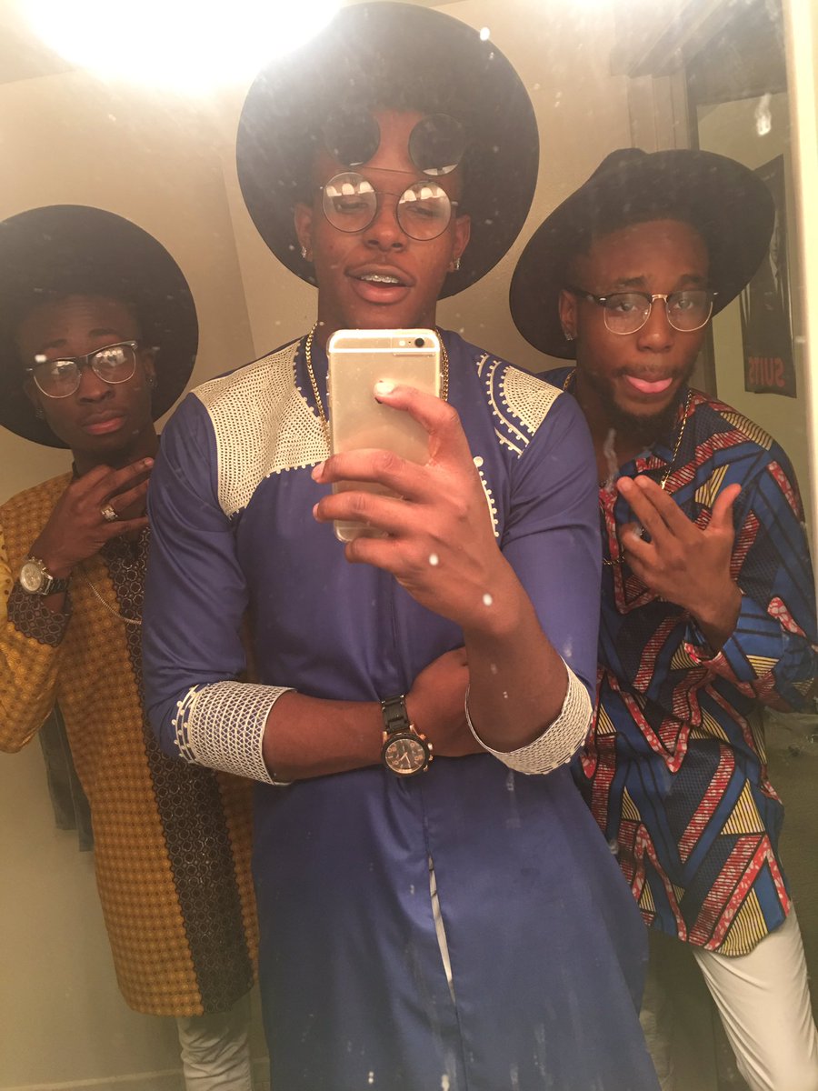 collins_defined's tweet photo. #Explosion13th was π₯π₯π₯ and you know we finessed @_OutathisWorld @_finnesin https://t.co/avbfa9fiH5