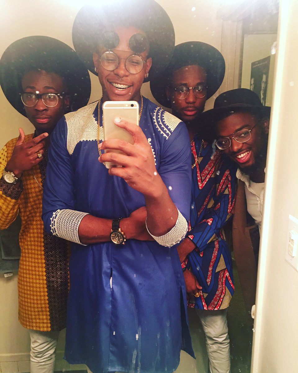 collins_defined's tweet photo. #Explosion13th was π₯π₯π₯ and you know we finessed @_OutathisWorld @_finnesin https://t.co/avbfa9fiH5