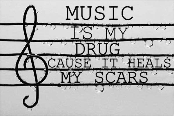 OnlyFireBeatz's tweet image. Words make you think a thought. Music makes you feel a feeling. A song makes you feel a thought ! #RealTalk
