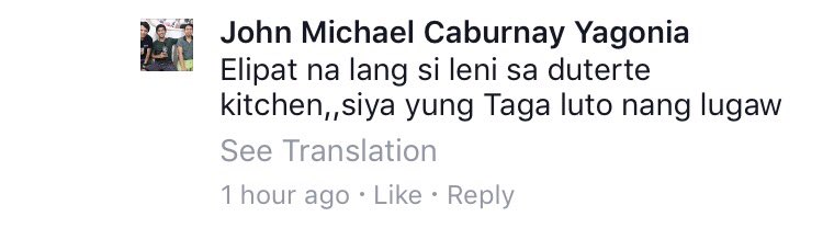 koooberyan's tweet image. Lagot ka kay sir emer kung sino ka man #basiclogic