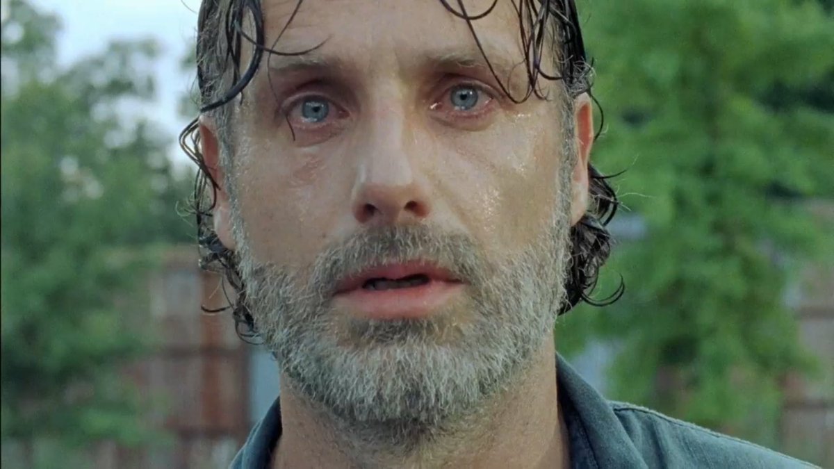 FTWDFans tweet picture